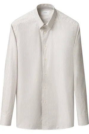 Eton Uomo, Magliette, , 6Xl, new