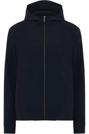 RRD Uomo, Giacche, Blu, M, new
