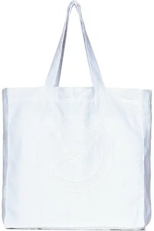Vilebrequin Uomo, Borse, Bianco, Taglia unica, new