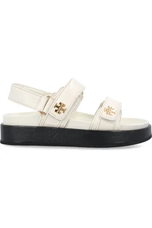 Tory Burch Donna, Scarpe, , 37 1/2 EU, new