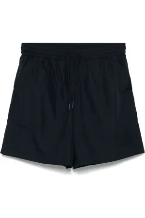 A.P.C. Uomo, Pantaloncini, Nero, S, new