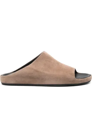 Officine creative Uomo, Scarpe, , 44 EU, new