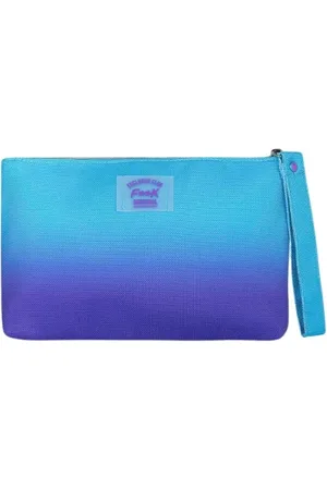 F**K Donna, Borse, Multicolore, Taglia unica, new