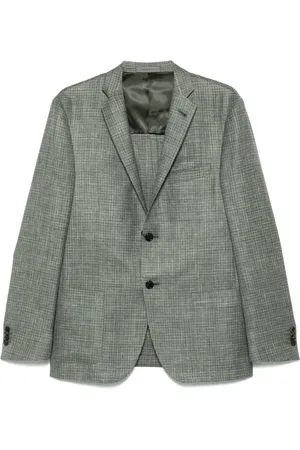 corneliani Uomo, Giacche, Verde, 2Xl, new