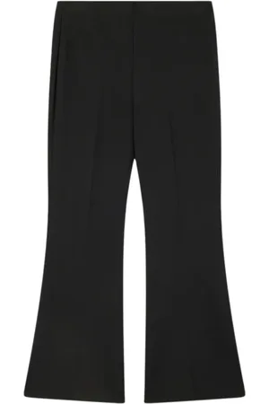 LIVIANA CONTI Donna, Pantaloni, Nero, XL, new