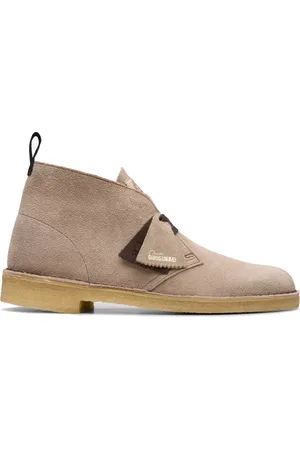 Clarks Uomo, Scarpe, , 43 EU, new
