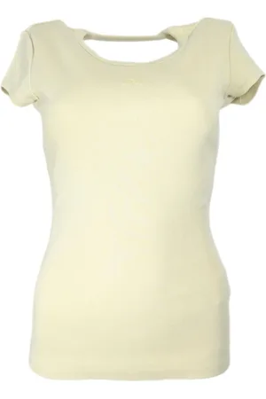 HUGO BOSS Donna, Top, , S, new