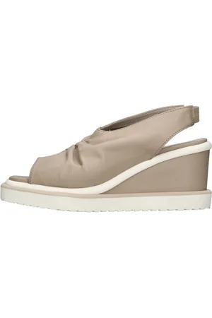 Patrizia Bonfanti Donna, Scarpe, Marrone, 39 1/2 EU, new