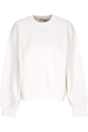 Carhartt Donna, Felpe, , M, new