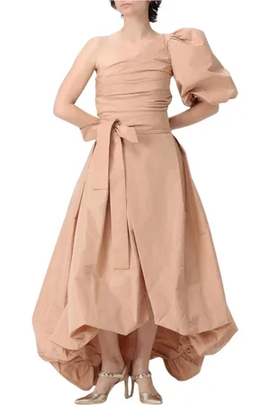 Pinko Donna, Abiti, Rosa, 2Xs, new