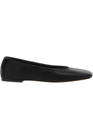 The Row Donna, Scarpe, Nero, 37 EU, new