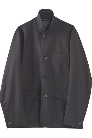 Paul Smith Uomo, Giacche, Nero, L, new