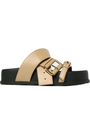 Moschino Donna, Scarpe, , 37 EU, new