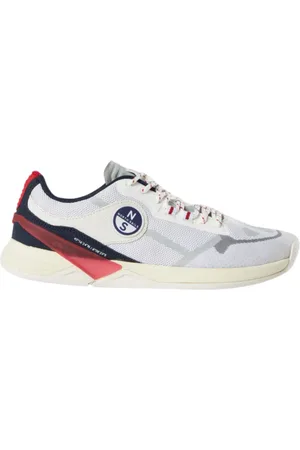 Valsport 1920 Uomo, Scarpe, Multicolore, 41 EU, new