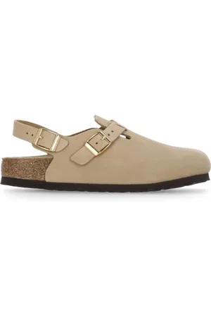 Birkenstock Donna, Scarpe, , 37 EU, new
