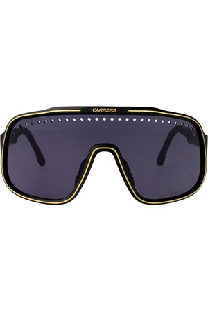 Carrera Uomo, Accessori, Nero, Taglia unica, new