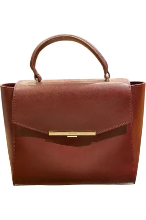 Lancaster Donna, Borse, Rosso, Taglia unica, new