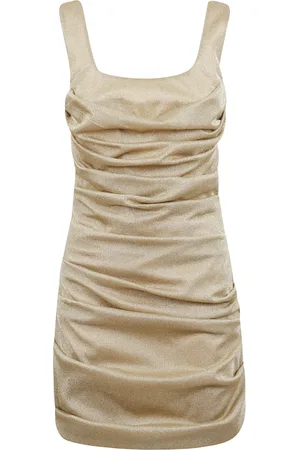 GIUSEPPE DI MORABITO Donna, Abiti, , S, new