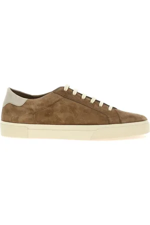 Brunello Cucinelli Uomo, Scarpe, , 41 EU, new