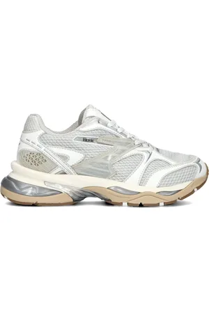 ETONIC Donna, Scarpe, Grigio, 38 EU, new
