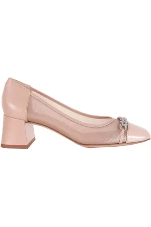 BALDININI Donna, Scarpe, , 36 EU, new