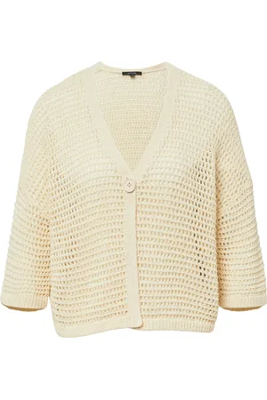 Comma, Donna, Maglie, , M, new