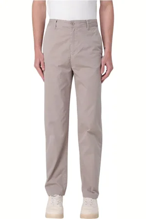 Belstaff Uomo, Pantaloni, , W38, new