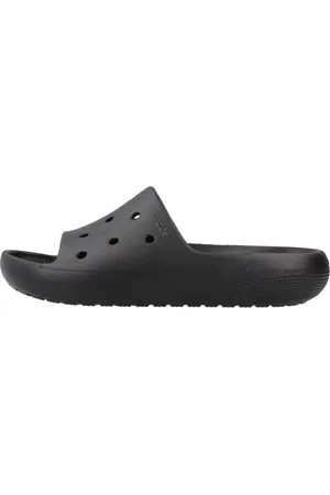 Crocs Donna, Scarpe, Nero, 43 EU, new