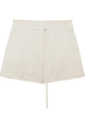 Patrizia Pepe Donna, Pantaloncini, , S, new