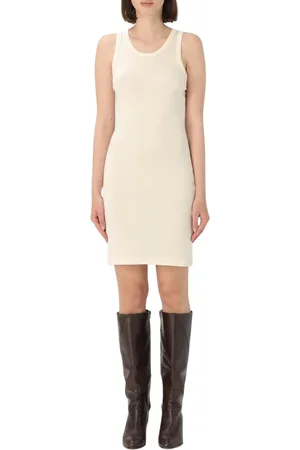 Helmut Lang Donna, Abiti, , S, new