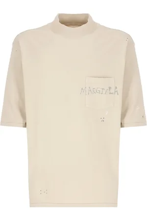 Maison Margiela Uomo, Top, , XS, new
