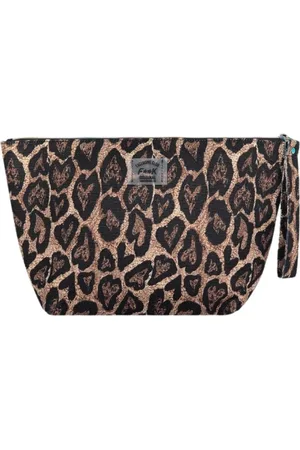 F**K Donna, Borse, Multicolore, Taglia unica, new