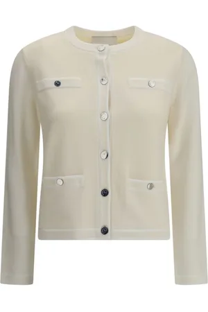 Tory Burch Donna, Maglie, , L, new