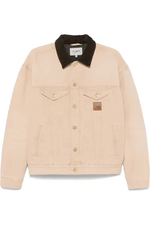 Carhartt Uomo, Giacche, , M, new