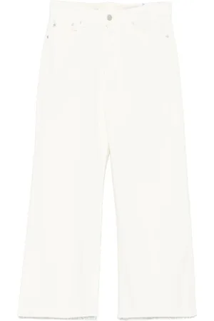 Adriano Goldschmied Donna, Jeans, , W27, new