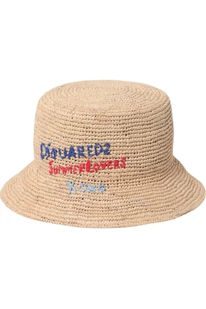 Dsquared2 Donna, Accessori, , M, new