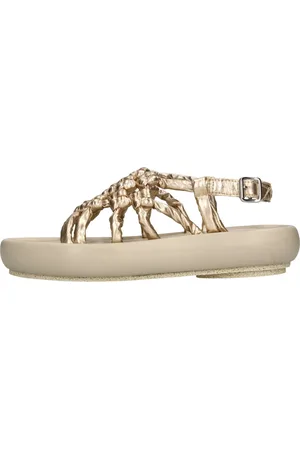 Patrizia Bonfanti Donna, Scarpe, Grigio, 39 EU, new