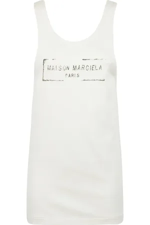 Maison Margiela Donna, Top, , S, new