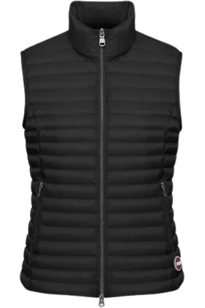 Colmar Donna, Giacche, Nero, L, new