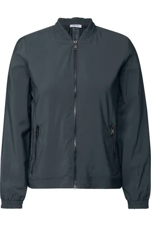 CECIL Donna, Giacche, Blu, M, new