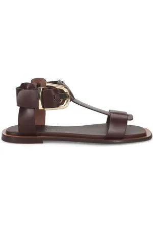 Bibi Lou Donna, Scarpe, Marrone, 37 EU, new