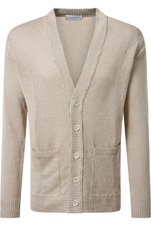 Baldessarini Uomo, Maglie, , L, new