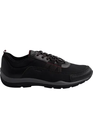 Geox Donna, Scarpe, Nero, 36 EU, new
