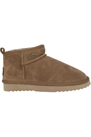 Warmbat Donna, Scarpe, Marrone, 42 EU, new