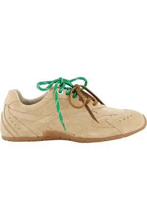 Bronx Donna, Scarpe, Marrone, 39 EU, new
