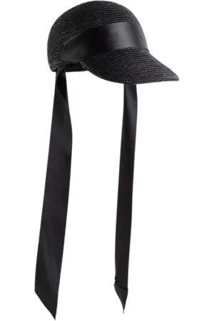 SACAI Donna, Accessori, Nero, Taglia unica, new