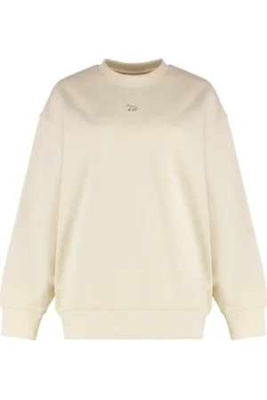 Maison Kitsuné Donna, Felpe, , S, new