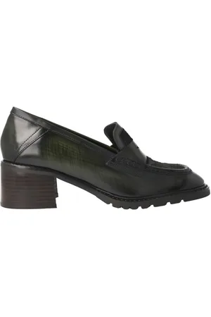 Pon´s quintana Donna, Scarpe, Verde, 37 EU, new