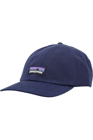 Patagonia Uomo, Accessori, Blu, Taglia unica, new