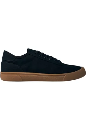The Row Uomo, Scarpe, Nero, 43 EU, new